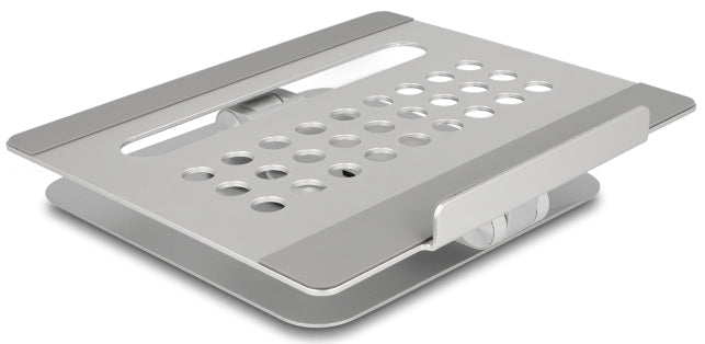DeLOCK 18457 Dockingstation – USB-C, 1× HDMI, 2× USB-A, 90 W PD, SD/microSD, für Windows/Mac/Linux
