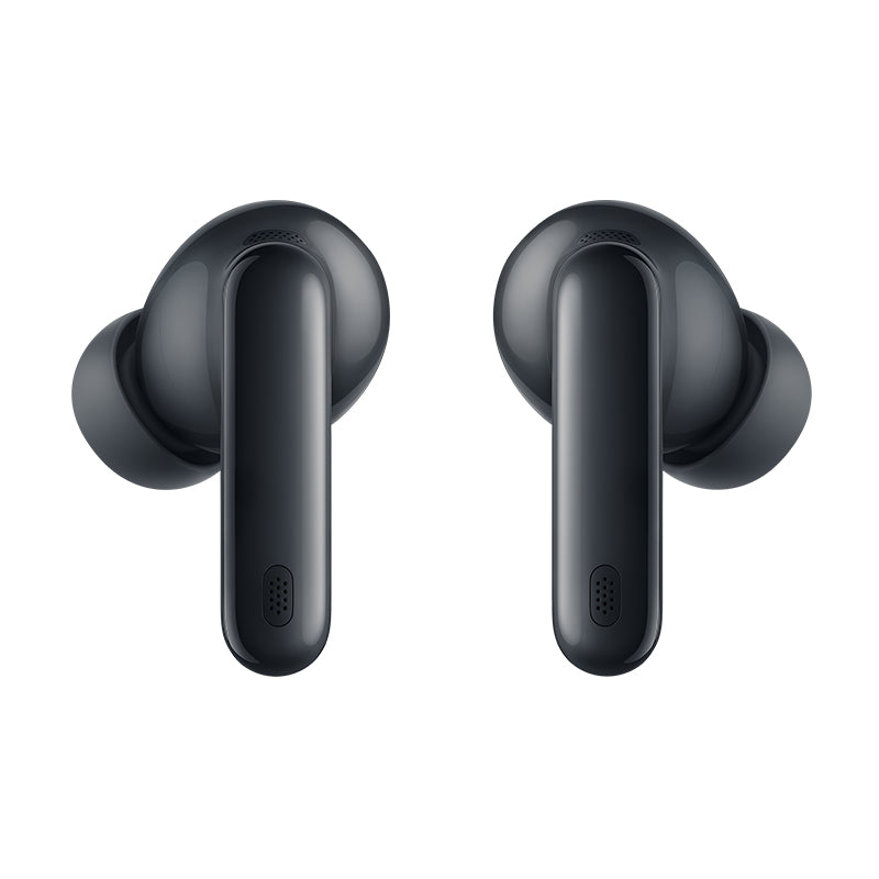 Huawei Freebuds 7i TWS In-Ear – ANC, mit Ladecase, Schwarz, BT 5.4