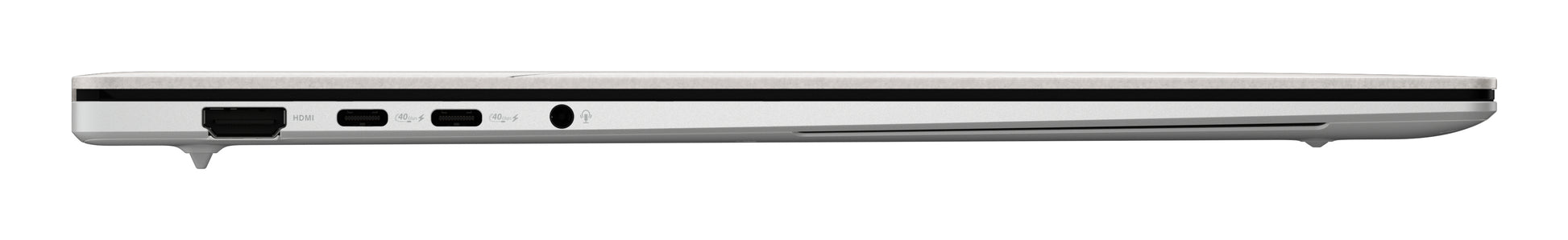 ASUS Zenbook S16 UM5606GA-SR328W – 16" WQXGA+ OLED Touch, Ryzen AI 7 445, 32 GB, 1 TB SSD, Win 11 Home