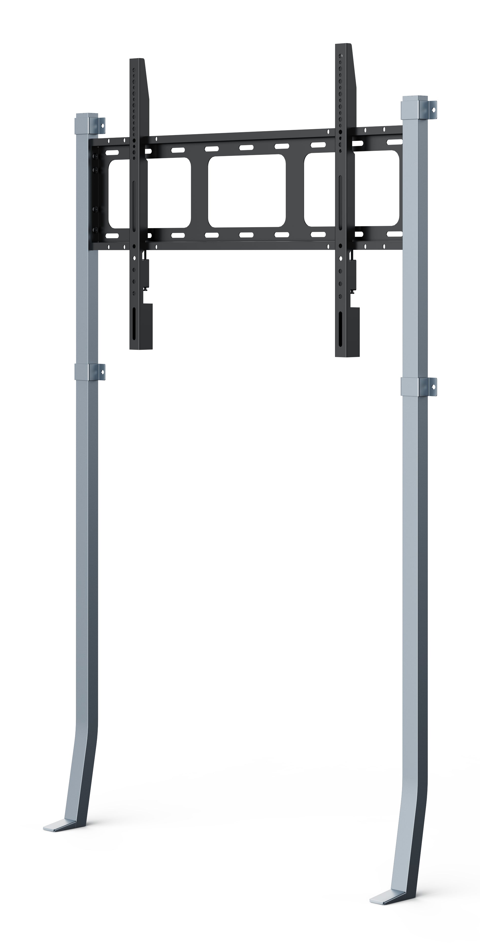 Yealink MB-WallStand-650W – Wandhalterung, für 65"