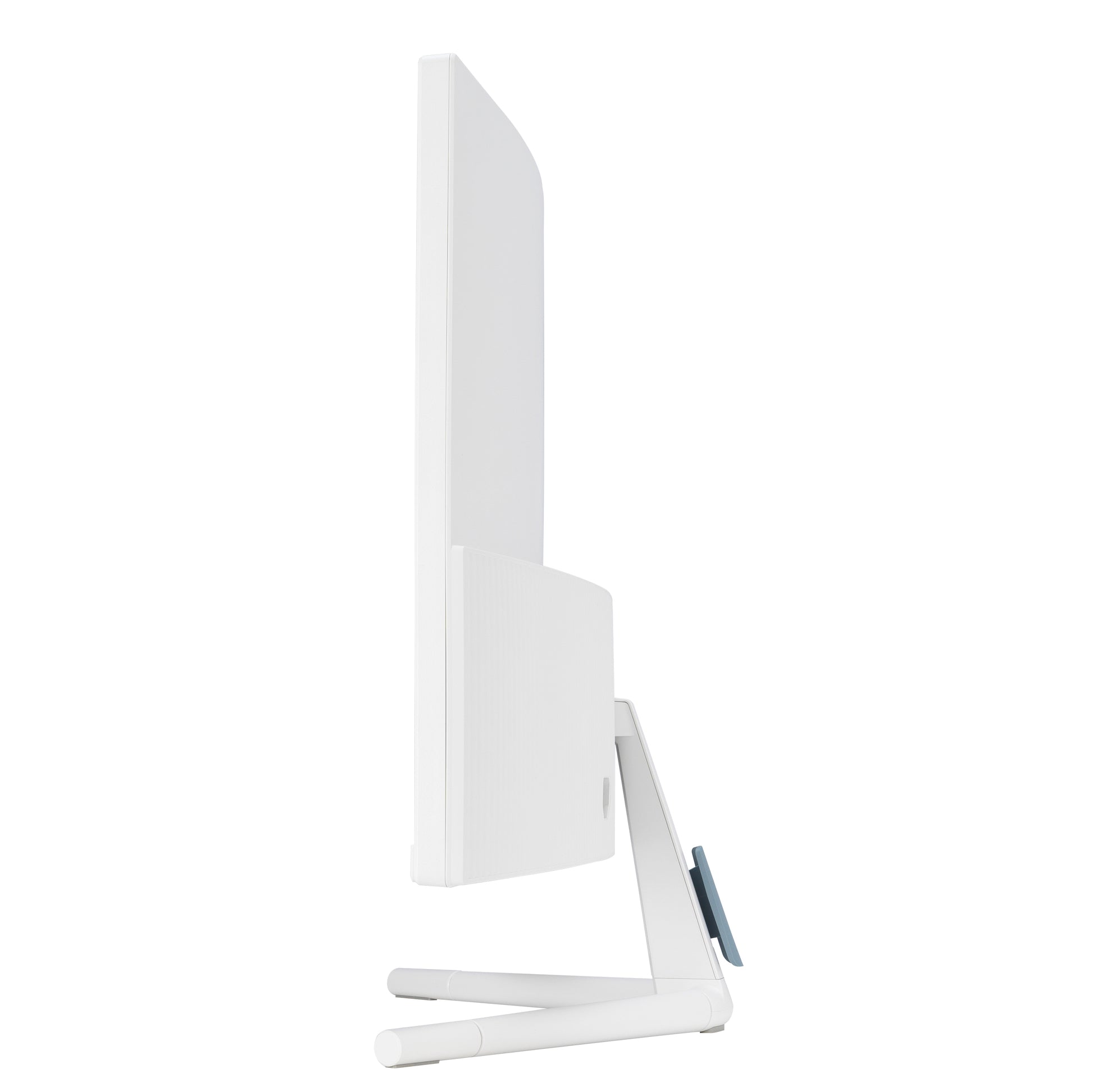 ASUS Vu34Wcip-W – Monitor, 34" 3440 × 1440, Weiss