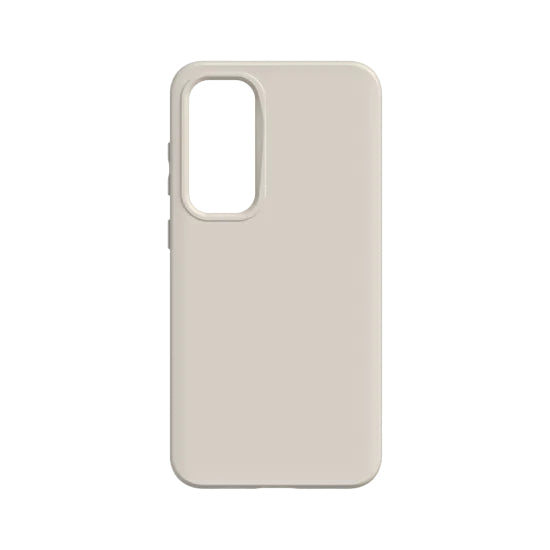 RhinoShield Backcover – für Samsung Galaxy S24+ – beige