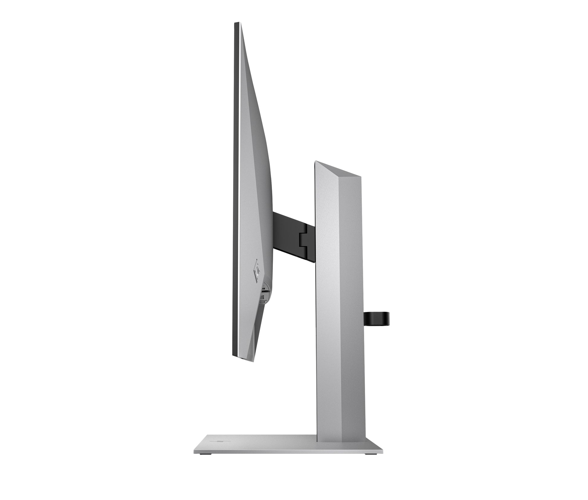 HP Z24q G3 – Monitor, 2560 × 1440 (WQHD)