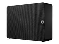 Seagate Expansion Desktop STKP4000400 Speichergerät – 4 TB, USB 3.2 Gen 1, 3,5"