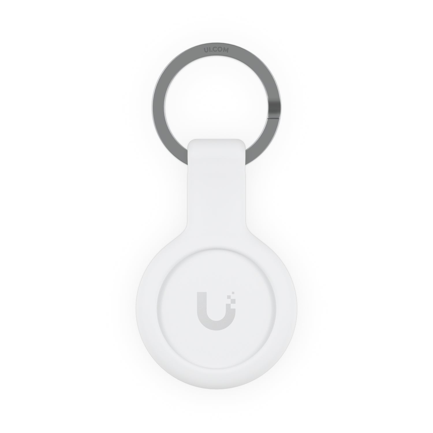 Ubiquiti UniFi Access G3 Single Kit Zutrittscontroller – 1 Tür, PoE, Metall/PC, Grau/Weiss