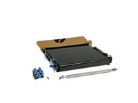 HP Transfereinheit – bis zu 150'000 Seiten