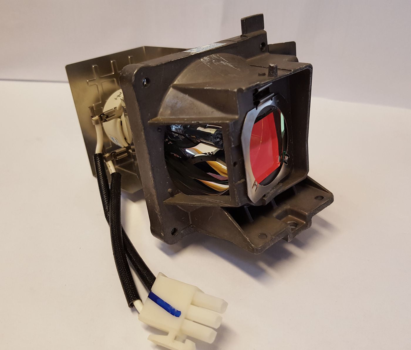 CoreParts 253 Ersatzlampe – für Acer S1285/X1185/X1285 und andere