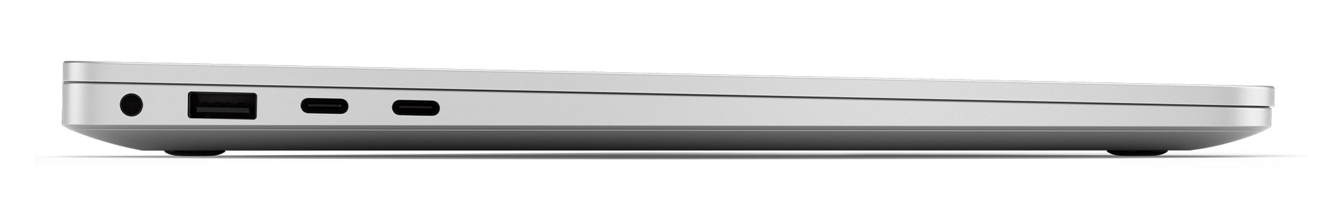 Microsoft Surface Laptop 7 (5G) – Windows 11 Pro