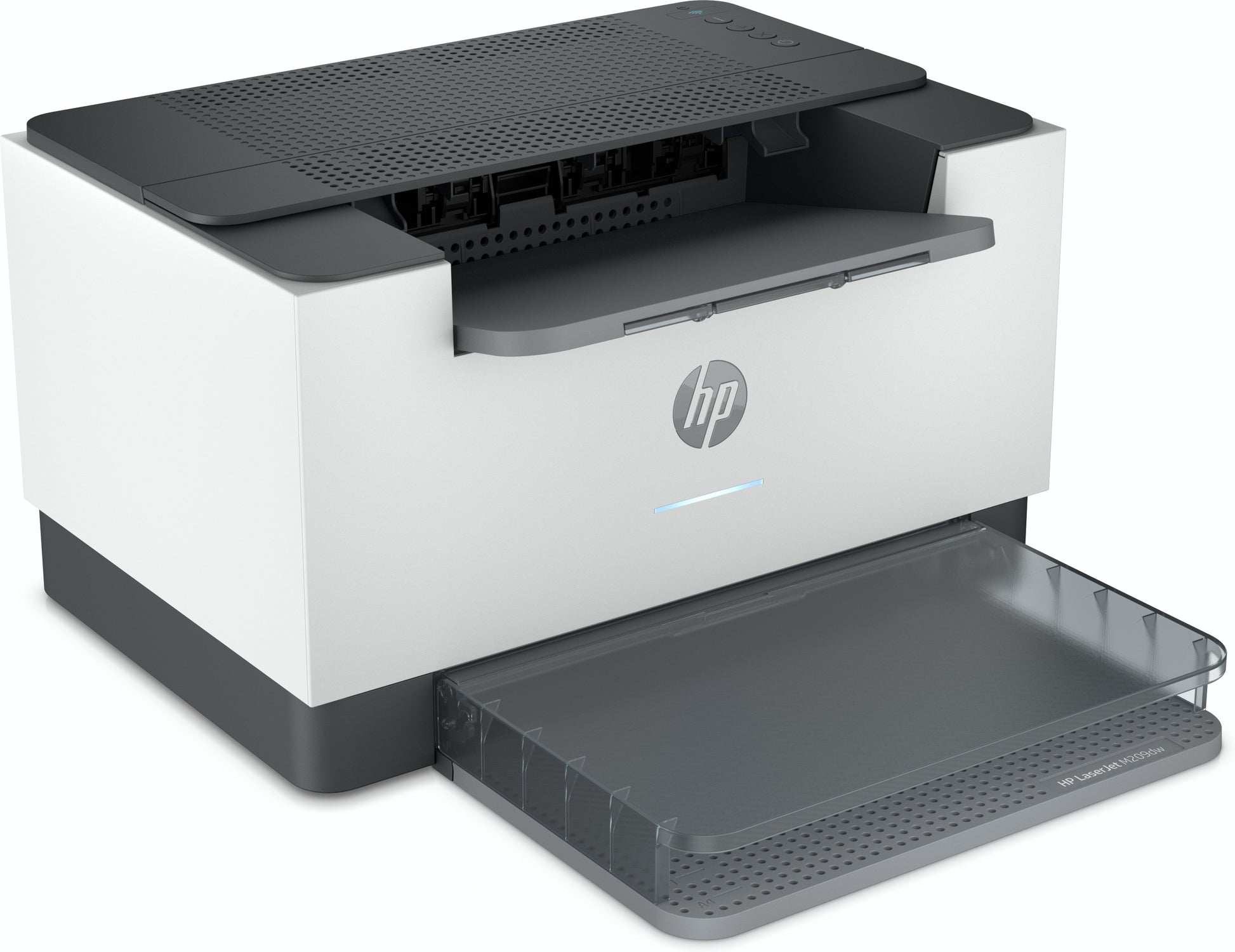 HP LaserJet Pro M209 dw