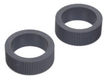 Lexmark Rollen-Kit Schwarz – für X736de/X746de/X738 und andere, 40X5152