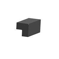 Peerless AV DS-LEDTK-C – Wandhalterung – für Universal