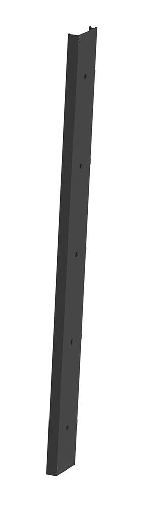 Peerless AV DS-LEDTK-8S – Wandhalter – für Universal