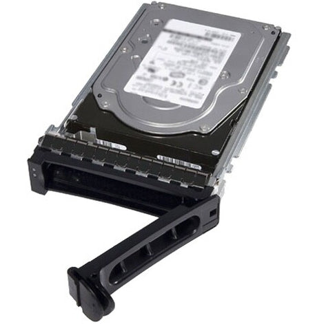 DELL HX5K5 – 960 GB, für 2,5" SAS