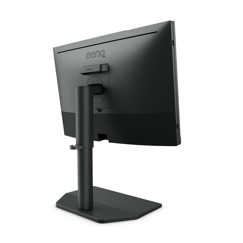 BenQ SW242Q – Monitor, 23,8" 1920 × 1080 (Full HD), IPS, 250 cd/m²