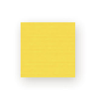 Stewo Geschenkbox – Neutral – Strukturprägung – 80–260 × 25–70 × 55–170 mm