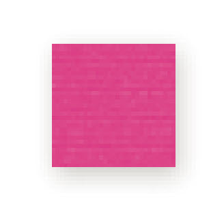 Stewo Geschenkbox – neutral, pink – 4er-Set – Strukturprägung, FSC – sortiert
