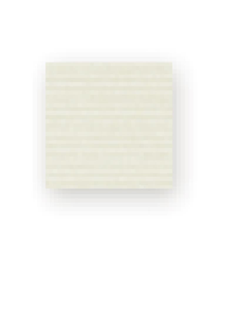 Stewo Geschenkbox – Neutral – Strukturprägung, 10-teilig – 80 × 25 × 55 mm bis 260 × 70 × 170 mm