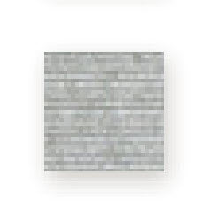 Stewo Geschenkbox Everyday One Colour – 10-teilig, Strukturprägung, Karton – sortierte Masse – silber