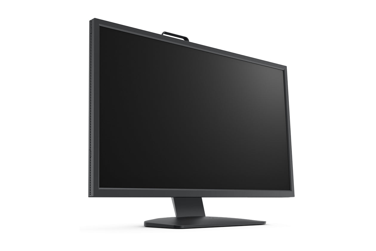 BenQ ZOWIE XL2540K – Monitor 24,5" – Full HD, TN, 320 cd/m²