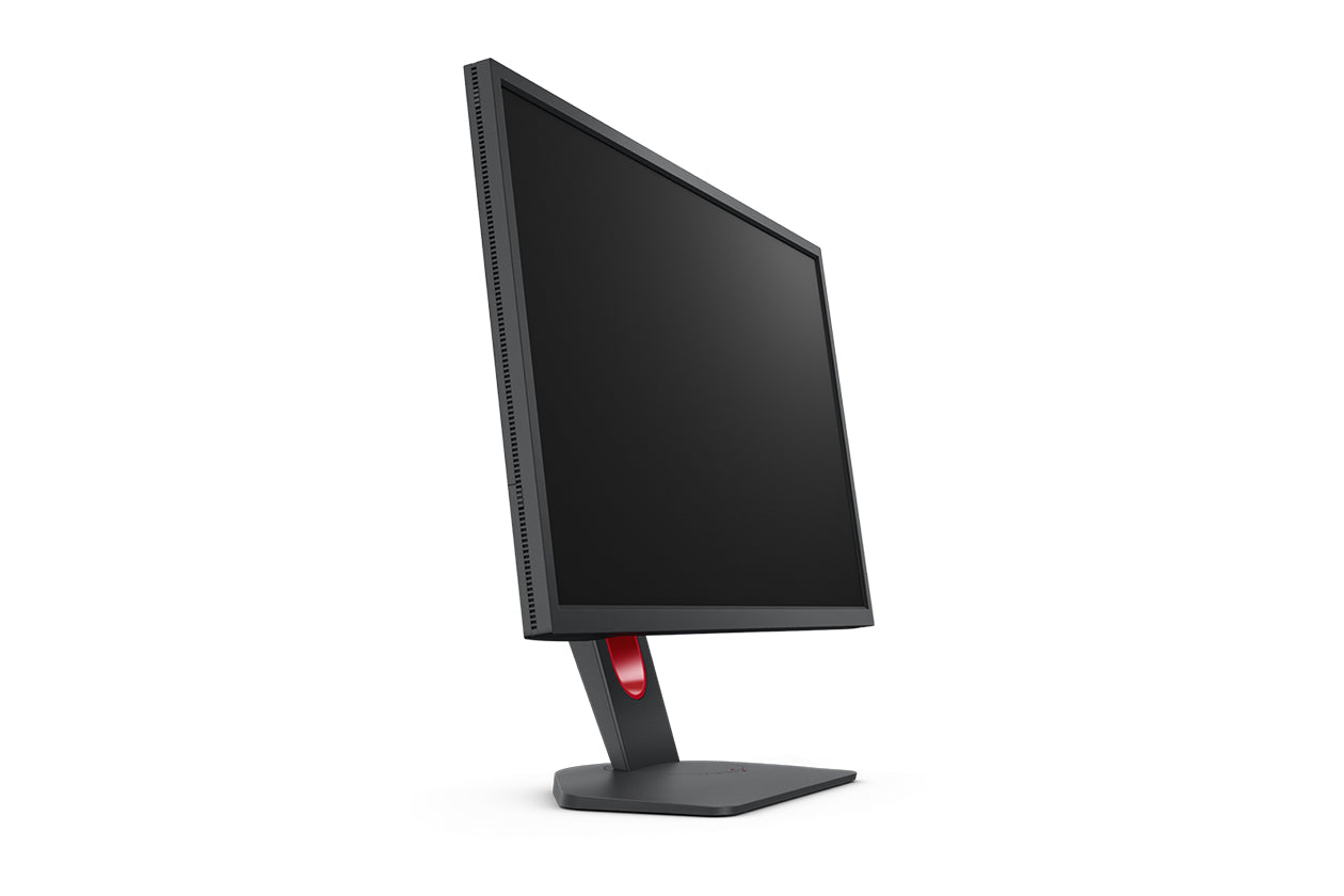 BenQ ZOWIE XL2540K – Monitor 24,5" – Full HD, TN, 320 cd/m²