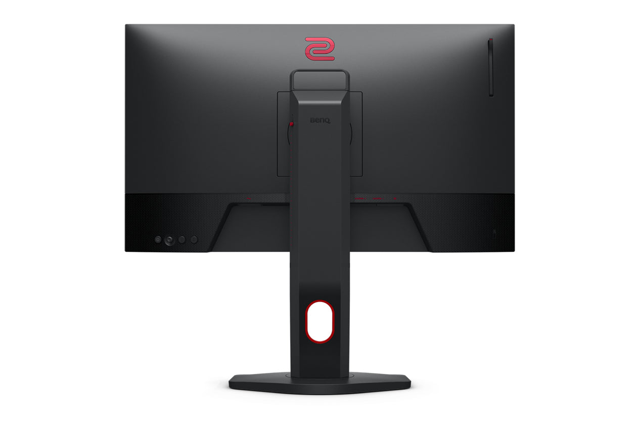 BenQ ZOWIE XL2540K – Monitor 24,5" – Full HD, TN, 320 cd/m²