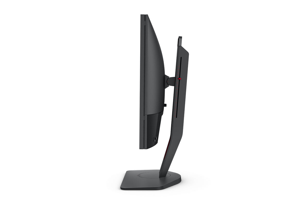 BenQ ZOWIE XL2540K – Monitor 24,5" – Full HD, TN, 320 cd/m²