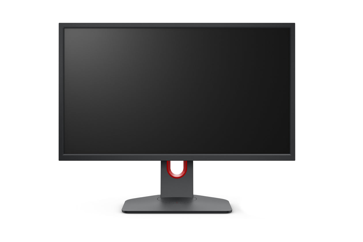 BenQ ZOWIE XL2540K – Monitor 24,5" – Full HD, TN, 320 cd/m²