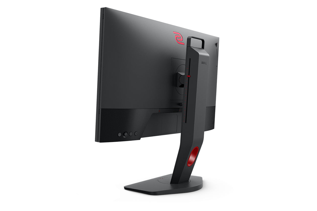 BenQ ZOWIE XL2540K – Monitor 24,5" – Full HD, TN, 320 cd/m²