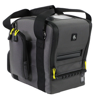Zebra Tragetasche – für ZD42x, ZD62x