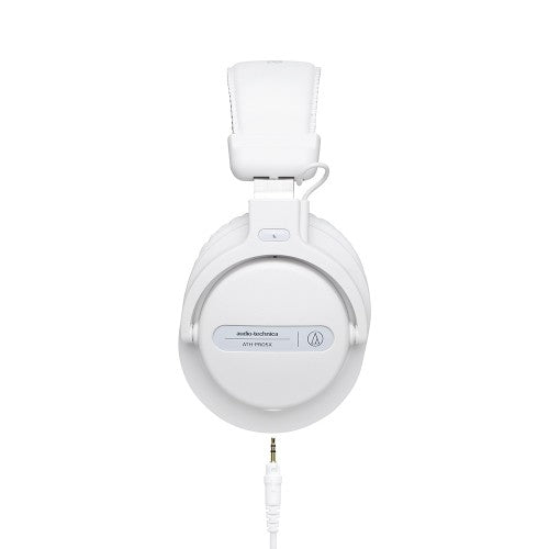 Audio-Technica PRO5X – DJ-Einsatz, Over-Ear