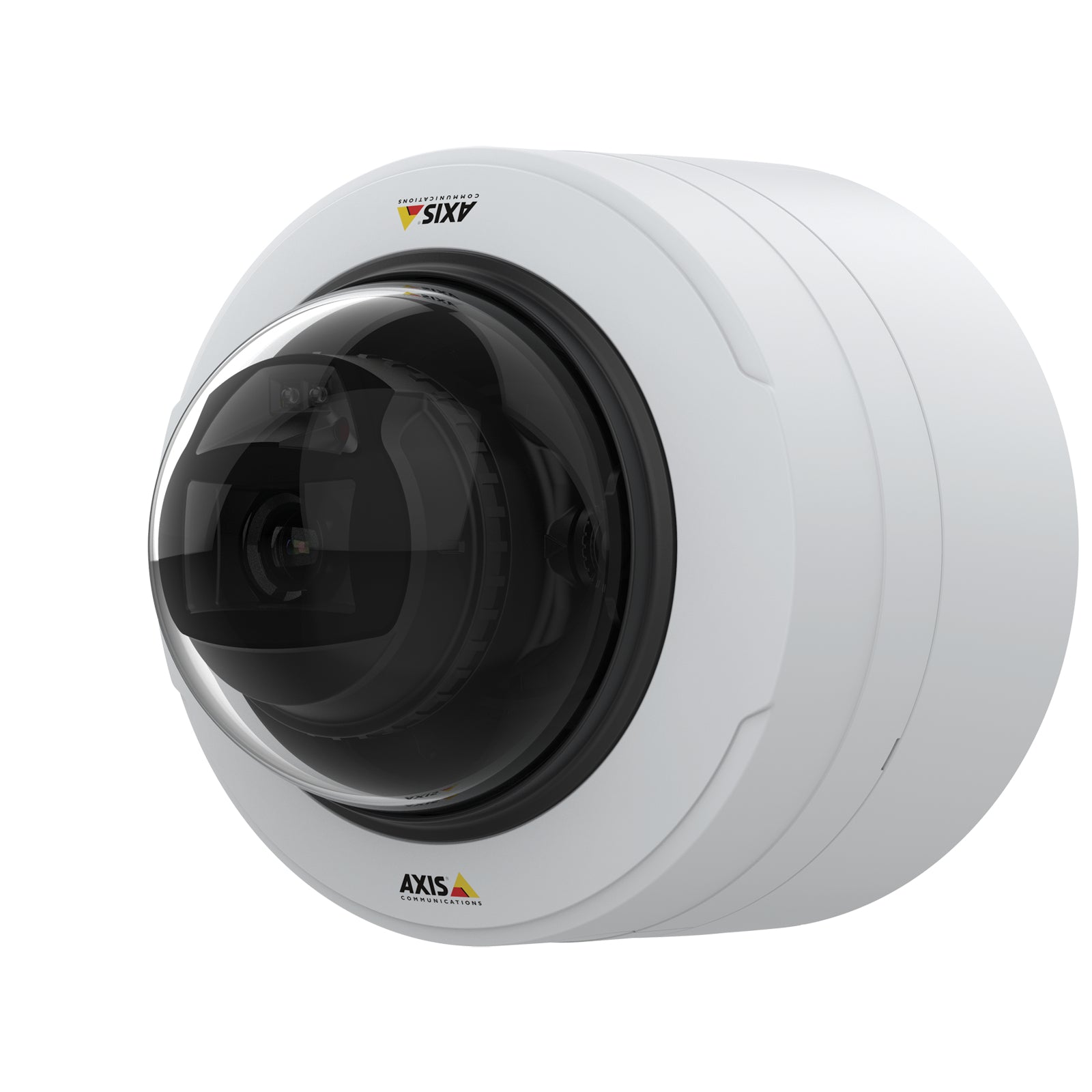 Axis Conduit Back Box TP3603