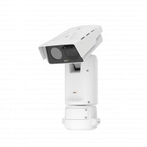 Axis Q8752-E Hornlautsprecher