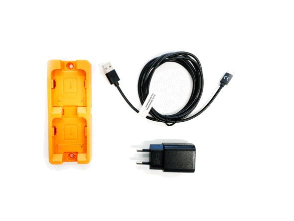 ProGlove Ladestation – C006-EU – inkl. Netzteil (EU)
