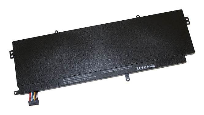 Origin Storage Notebook-Akku – für Dell M5520 – 11,4 V, 6 Zellen