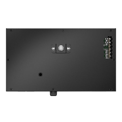 APC NetBotz Raum Monitor 755 – PoE-Injektor 120/240 V