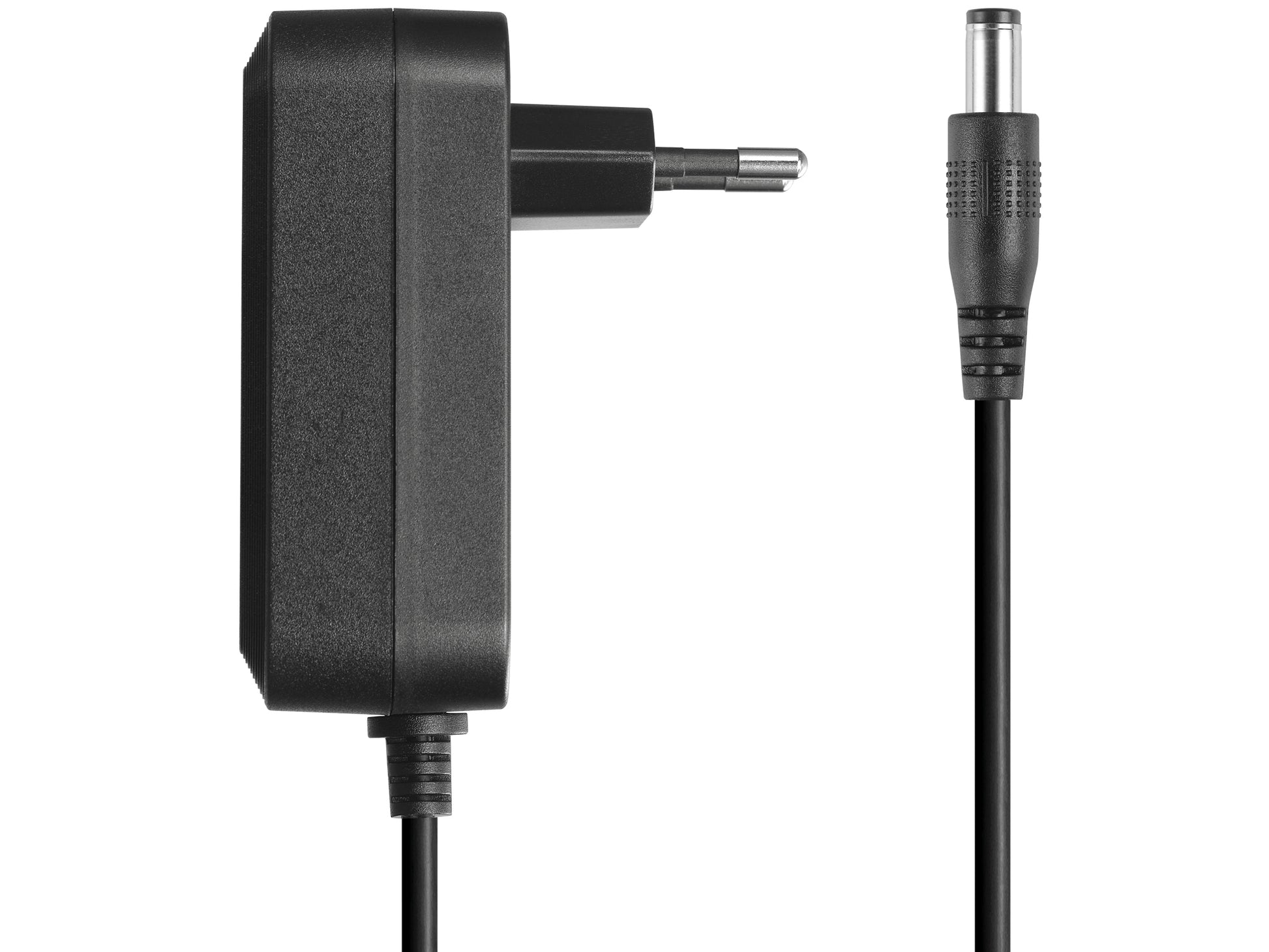 Sandberg Powerbank 24000 mAh für Smartphones, Tablets und Notebooks, Schwarz