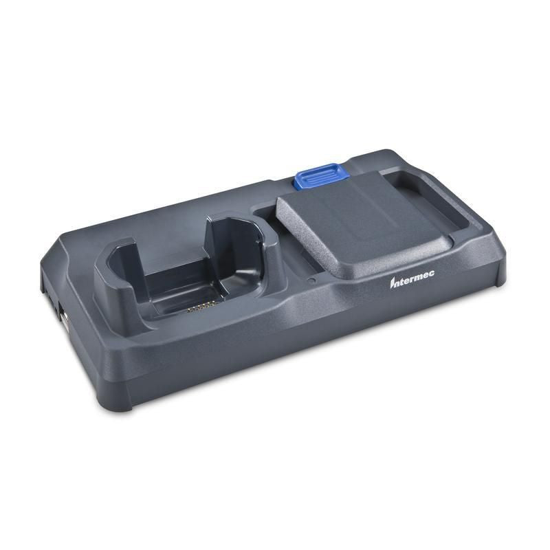 Intermec Single-Cradle Geräte-Dock – USB, für Intermec CN50/CN51
