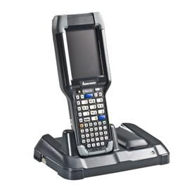 Intermec Geräte-Dock – USB, für Intermec CK3