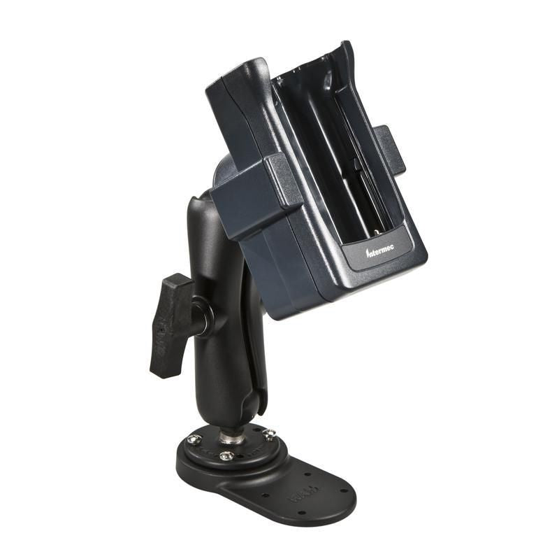 Intermec 871-236-001 – POS-Halterung, für Intermec CK3, Schwarz, 1 Stück