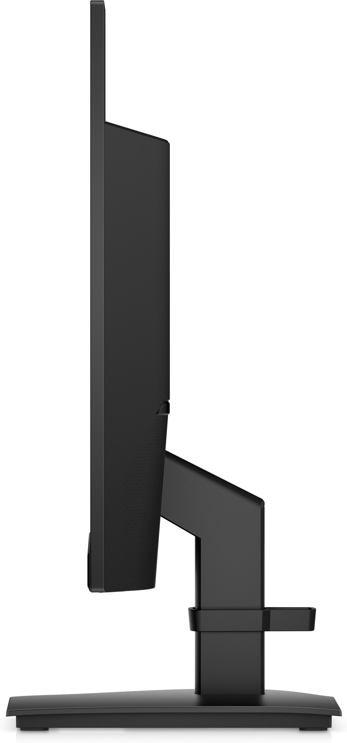 HP P24 G4 – Monitor, 23,8" 1920 × 1080 (Full HD)