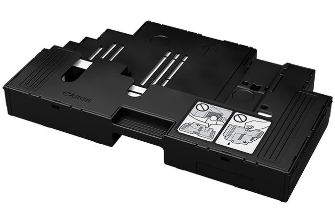 Canon Wartungspatrone – für PIXMA G3020, MC-G02