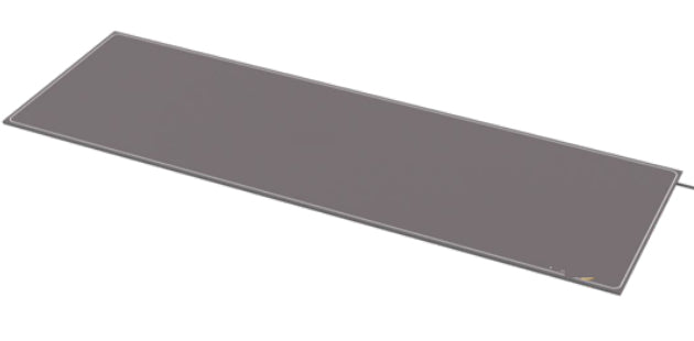 Zebra AN650-FCL71324EU – Antenne, 800 MHz, Indoor