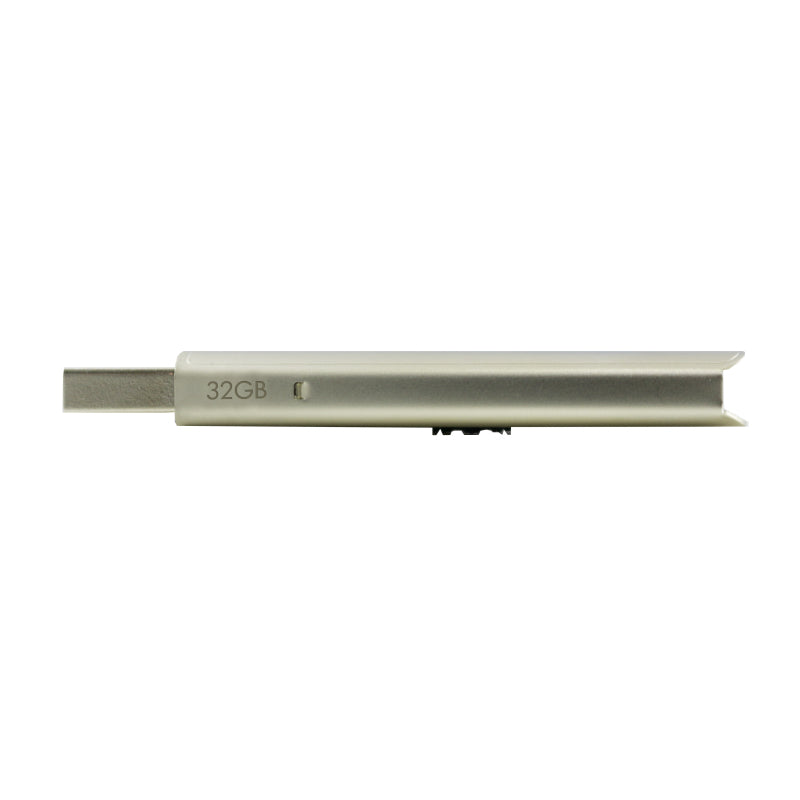 HP x796w