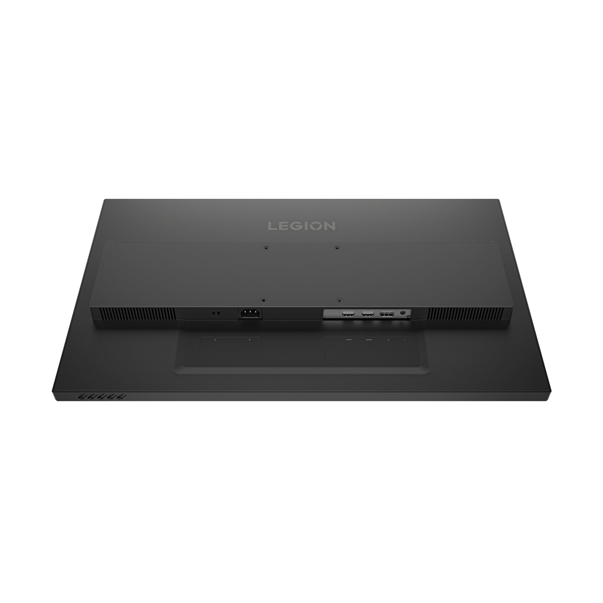Lenovo Legion 27-10 – Monitor, 27" 1920 × 1080 (Full HD), LCD