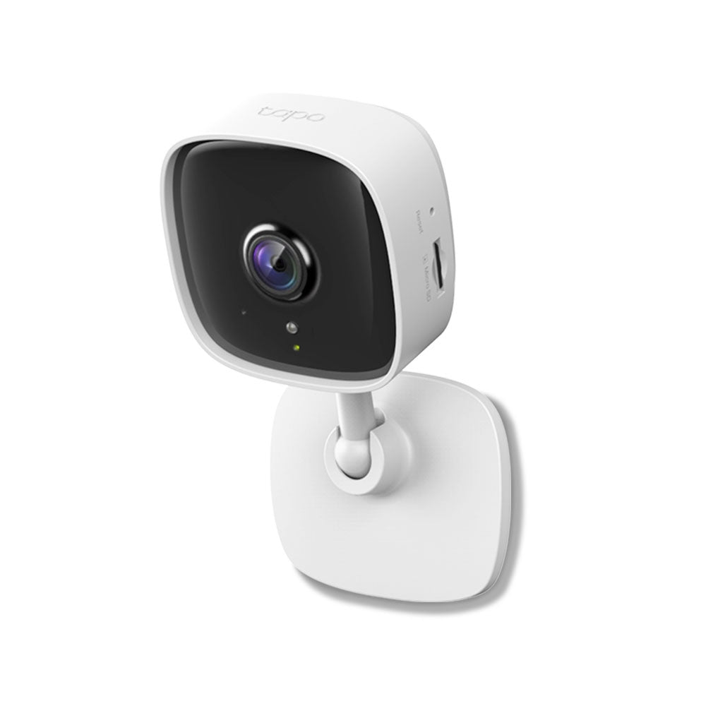 TP-Link Box/Ecke – 1080p – 3,3 mm – WLAN – Innenbereich