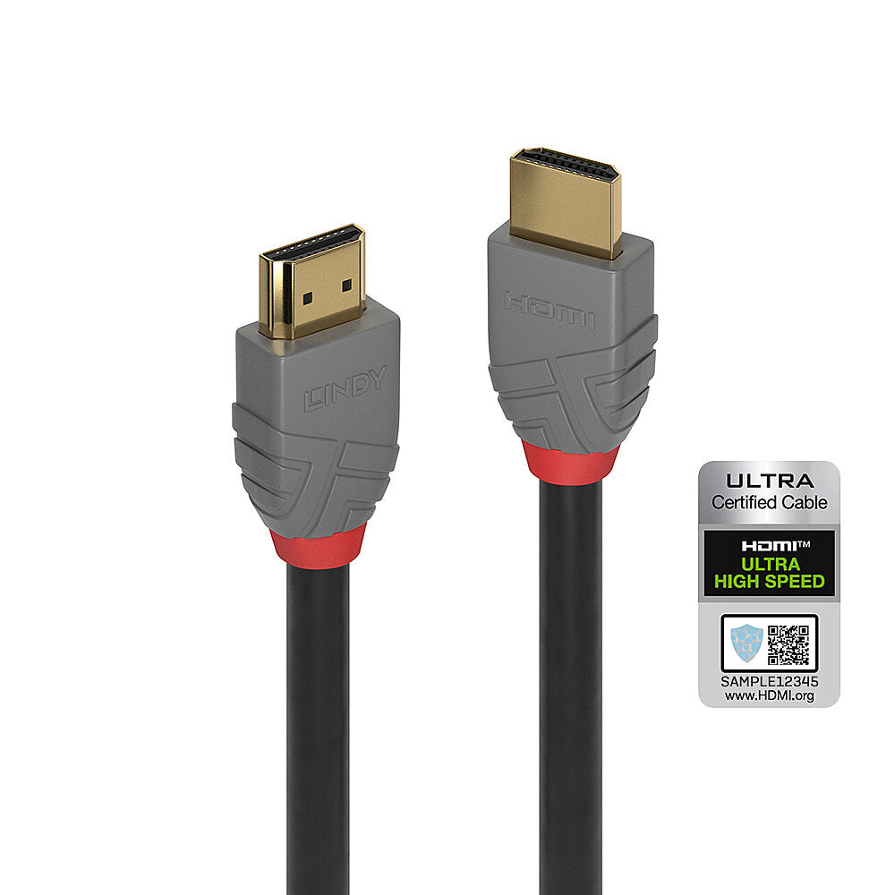 LINDY HDMI-Kabel