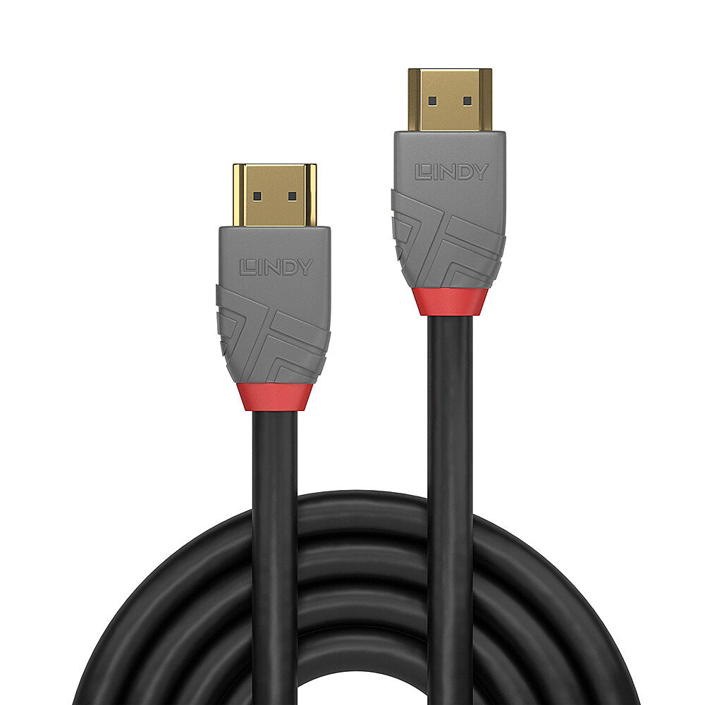LINDY HDMI-Kabel