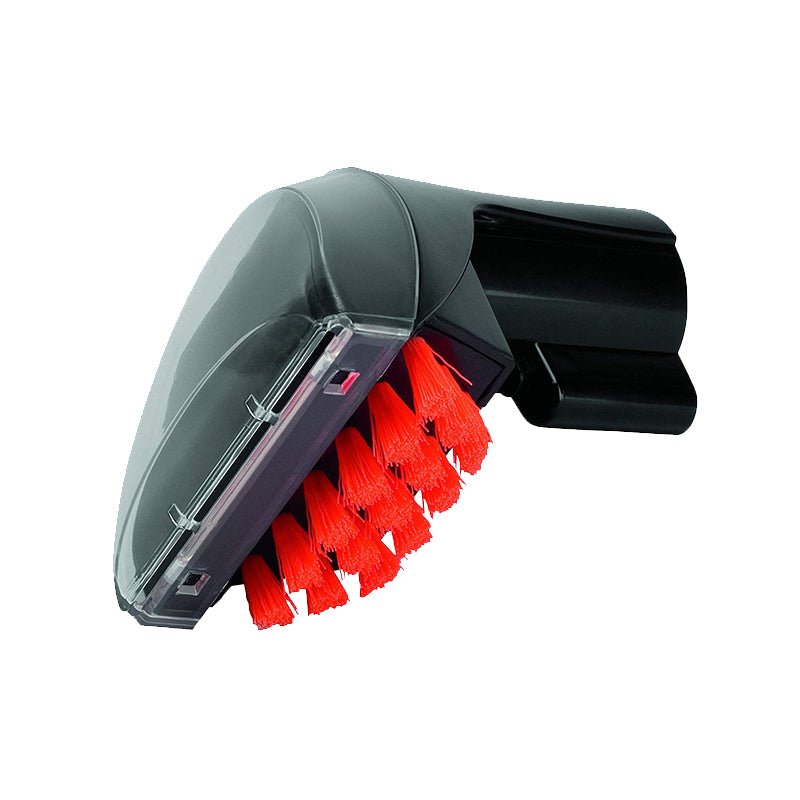Bissell Bürste Ø 80 mm – für Bissell SpotClean