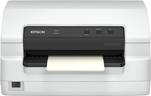 Epson PLQ-35 Nadeldrucker