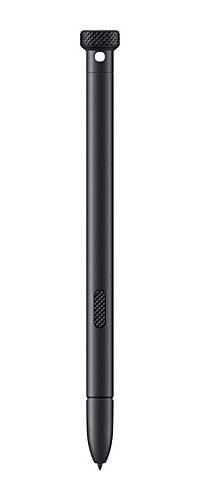 Samsung Tab Active5 Pro – 10,1", 128 GB, 6 GB RAM, WLAN, Android, Grün